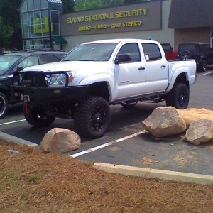 tacoma_at_4wheel_parts