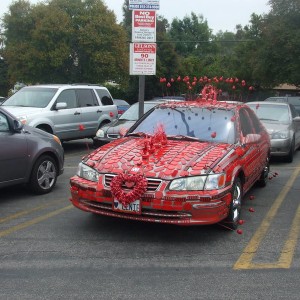WTF??!!??