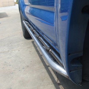 tc2008's sliders!!