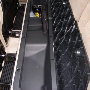SANY1070
