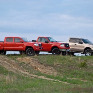 May Photo Shoot