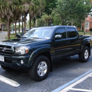 FL pic 2