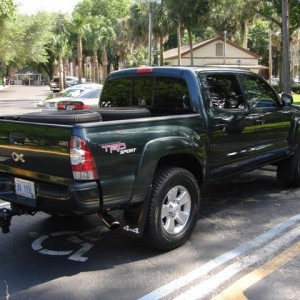 FL pic 3