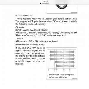 0976D3F9-99F1-4665-9DC2-E6D9B9995F9E