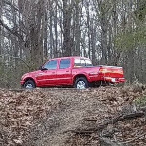 IMG_20180219_170858567