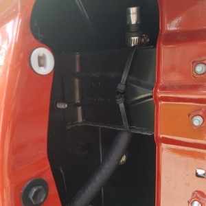 Diff Rebreather 4