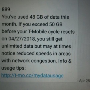 #killinit (this line is a dedicated hotspot btw all we use it for is tv streaming services)