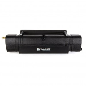 Waterport Tacoma Tank