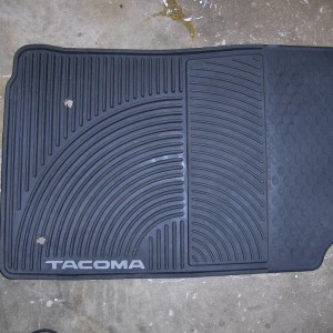 HPIM09821
