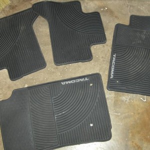 HPIM0984