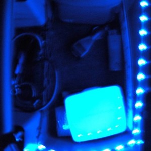 HPIM09761