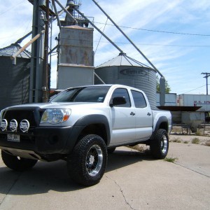 truck_0161