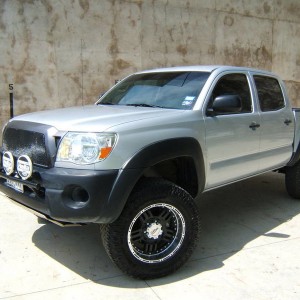 truck_0088