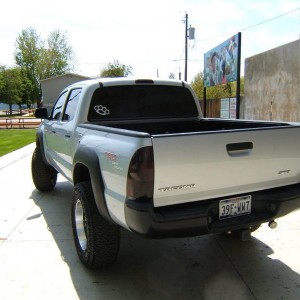 truck_0124