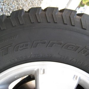 BFG tires1