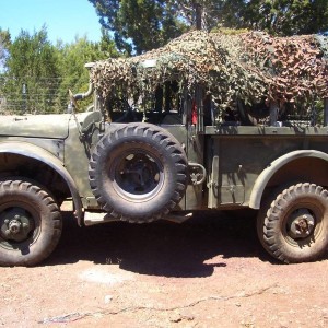 M37