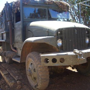 6x6
