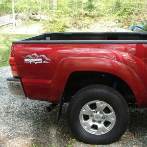 boat_and_truck_003