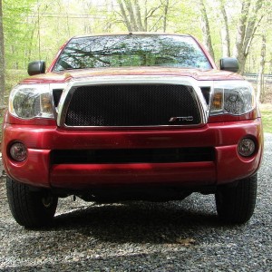 boat_and_truck_004