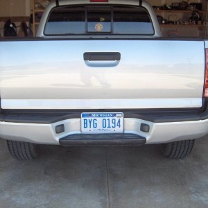 HPIM4590