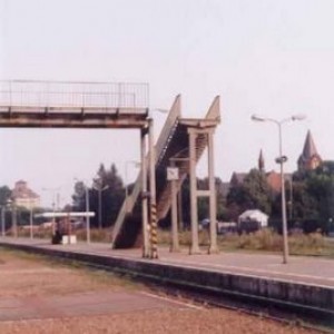 ATT4