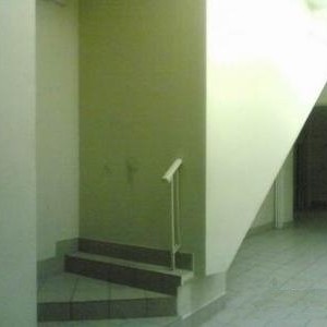 ATT3