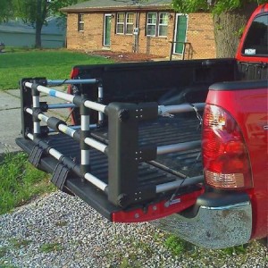 bed_extender3