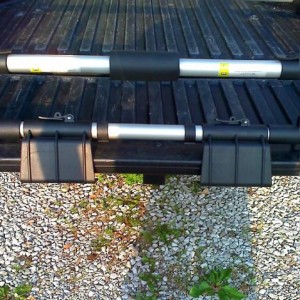 bed_extender2