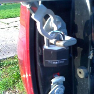 closeup_of_my_mod-_extender