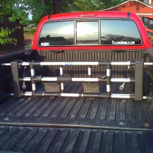 bed_divider