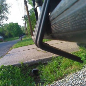 underside_of_extender_latch