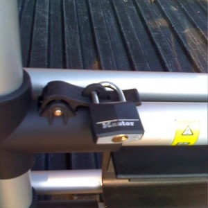 divider_lock