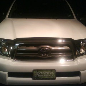 Truck_211