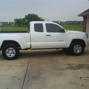 Truck_18