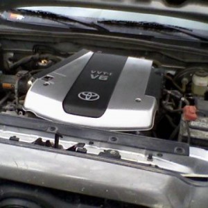 936f8eabc250_1242419099000