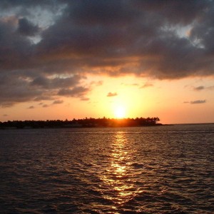 Key West