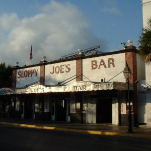 Key West