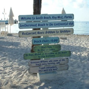 Key West
