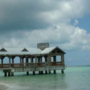 Key West