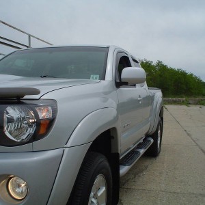 off_road_001