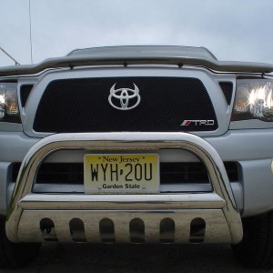off_road_002