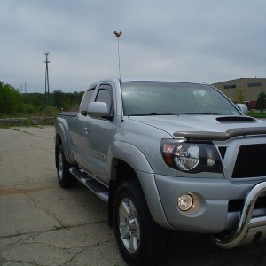 off_road_0031