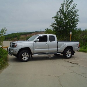 off_road_006