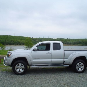 off_road_007