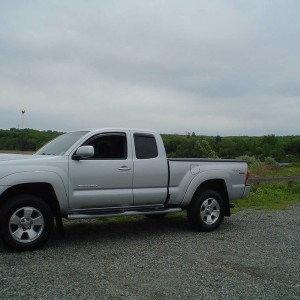 off_road_008