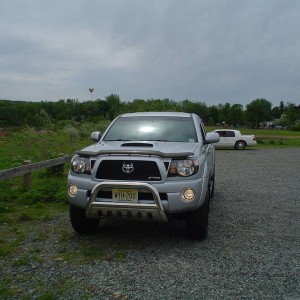 off_road_009