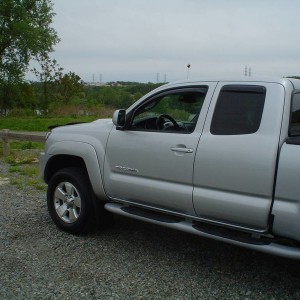 off_road_010