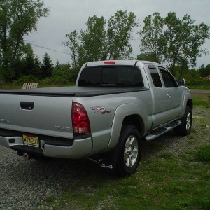 off_road_013