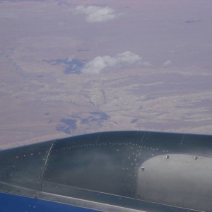 saw_010
