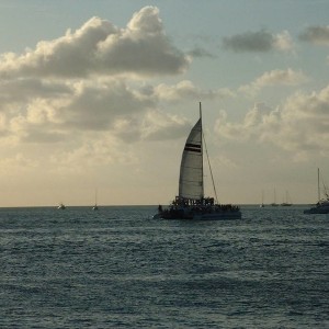 More Key West